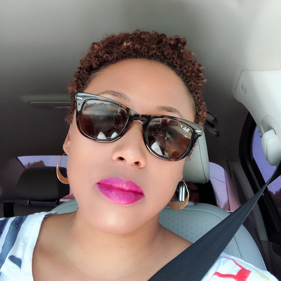 Meet your Posher, Devon - Picture 4 of 4